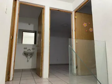 CASA EN VENTA EN CANDILES, QUERETARO.