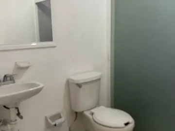 CASA EN VENTA EN CANDILES, QUERETARO.