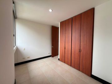 Apartamento en Arriendo en Castropol, Poblado Medellin Antioquia