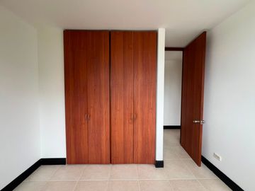 Apartamento en Arriendo en Castropol, Poblado Medellin Antioquia