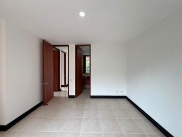 Apartamento en Arriendo en Castropol, Poblado Medellin Antioquia