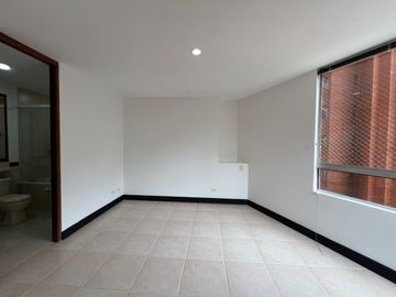 Apartamento en Arriendo en Castropol, Poblado Medellin Antioquia