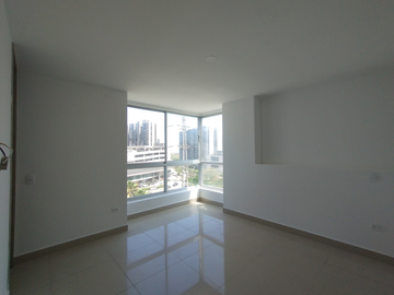 Apartamento en Arriendo en Riomar