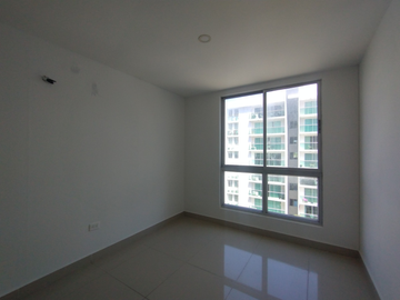 Apartamento en Arriendo en Riomar