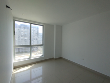 Apartamento en Arriendo en Riomar