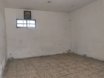 Casa en venta en  Gertrudis Sánchez,CDMX- 2 Recamaras y 2.5 baños