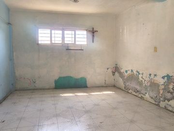 Casa en venta en  Gertrudis Sánchez,CDMX- 2 Recamaras y 2.5 baños