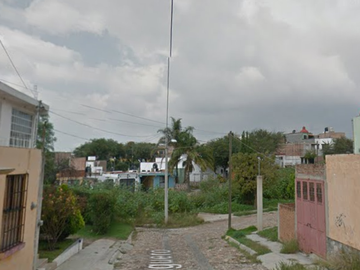 🚨Se Vende Casa en Guanajuato🚨