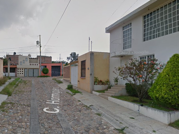 🚨Se Vende Casa en Guanajuato🚨