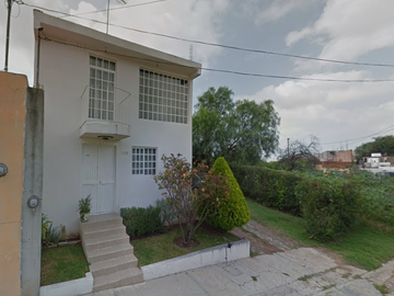 🚨Se Vende Casa en Guanajuato🚨