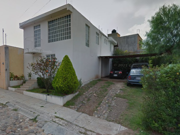 🚨Se Vende Casa en Guanajuato🚨