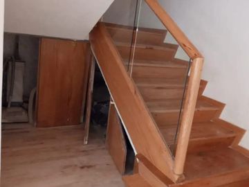 🚨Se Vende Casa en Guanajuato🚨