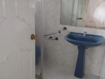 🚨Se Vende Casa en Guanajuato🚨