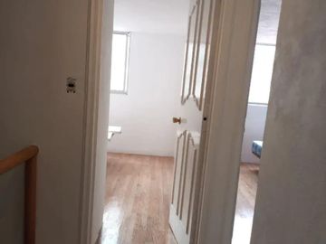 🚨Se Vende Casa en Guanajuato🚨