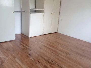 🚨Se Vende Casa en Guanajuato🚨
