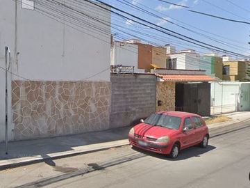 CASA EN VENTA EN CANDILES, QUERETARO.