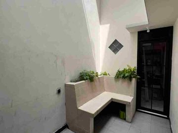‼️JUAL CEPAT‼️PERUMAHAN GRAND ALOHA REGENCY BARU GRESS
