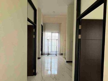 ‼️JUAL CEPAT‼️PERUMAHAN GRAND ALOHA REGENCY BARU GRESS