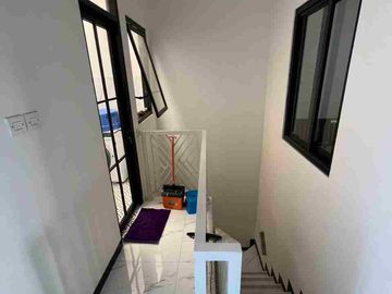‼️JUAL CEPAT‼️PERUMAHAN GRAND ALOHA REGENCY BARU GRESS