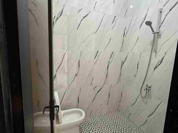 ‼️JUAL CEPAT‼️PERUMAHAN GRAND ALOHA REGENCY BARU GRESS