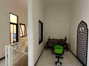 ‼️JUAL CEPAT‼️PERUMAHAN GRAND ALOHA REGENCY BARU GRESS