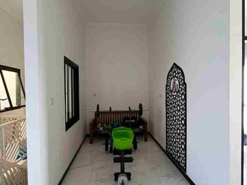 ‼️JUAL CEPAT‼️PERUMAHAN GRAND ALOHA REGENCY BARU GRESS