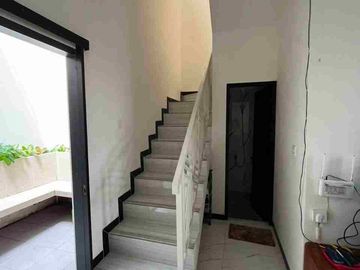 ‼️JUAL CEPAT‼️PERUMAHAN GRAND ALOHA REGENCY BARU GRESS