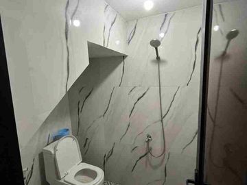 ‼️JUAL CEPAT‼️PERUMAHAN GRAND ALOHA REGENCY BARU GRESS