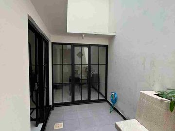 ‼️JUAL CEPAT‼️PERUMAHAN GRAND ALOHA REGENCY BARU GRESS