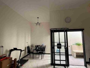 ‼️JUAL CEPAT‼️PERUMAHAN GRAND ALOHA REGENCY BARU GRESS