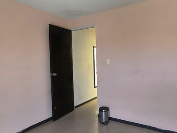 Casa en venta en Los Héroes Ozumbilla, Tecámac- 2 recamaras y 1.5 baños