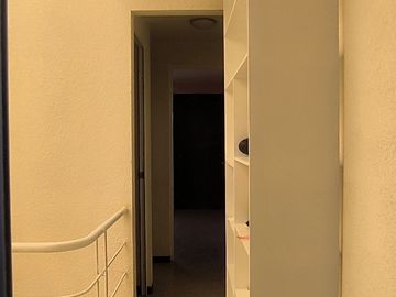 Casa en venta en Los Héroes Ozumbilla, Tecámac- 2 recamaras y 1.5 baños