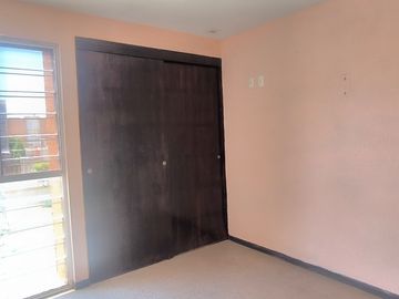 Casa en venta en Los Héroes Ozumbilla, Tecámac- 2 recamaras y 1.5 baños