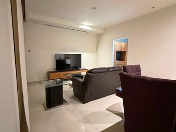 Hermoso Departamento en Venta