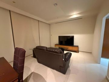Hermoso Departamento en Venta