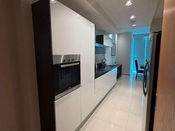Hermoso Departamento en Venta