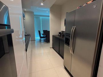 Hermoso Departamento en Venta
