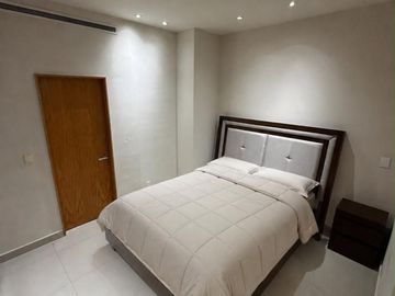 Hermoso Departamento en Venta