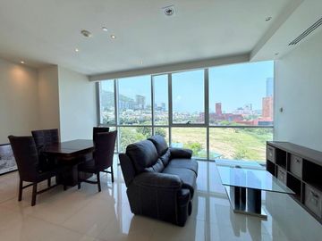 Hermoso Departamento en Venta