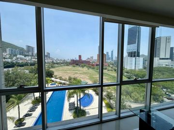 Hermoso Departamento en Venta