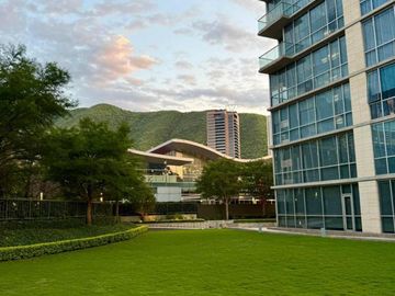 Hermoso Departamento en Venta