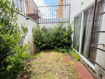 CASA EN RENTA LAS MISIONES I A 18 min AEROPUERTO DE TOLUCA 45 min CDMX SANTA FE