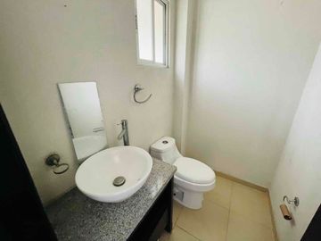 CASA EN RENTA LAS MISIONES I A 18 min AEROPUERTO DE TOLUCA 45 min CDMX SANTA FE