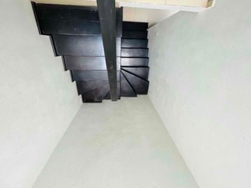 CASA EN RENTA LAS MISIONES I A 18 min AEROPUERTO DE TOLUCA 45 min CDMX SANTA FE