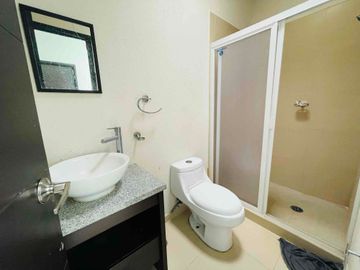 CASA EN RENTA LAS MISIONES I A 18 min AEROPUERTO DE TOLUCA 45 min CDMX SANTA FE