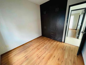 CASA EN RENTA LAS MISIONES I A 18 min AEROPUERTO DE TOLUCA 45 min CDMX SANTA FE