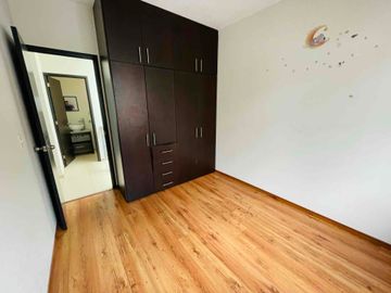 CASA EN RENTA LAS MISIONES I A 18 min AEROPUERTO DE TOLUCA 45 min CDMX SANTA FE