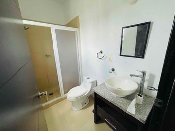 CASA EN RENTA LAS MISIONES I A 18 min AEROPUERTO DE TOLUCA 45 min CDMX SANTA FE