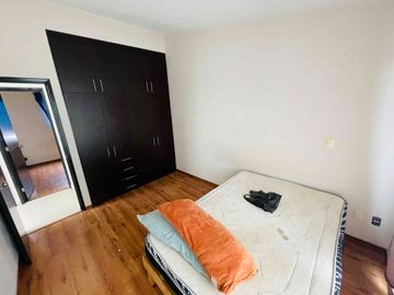 CASA EN RENTA LAS MISIONES I A 18 min AEROPUERTO DE TOLUCA 45 min CDMX SANTA FE