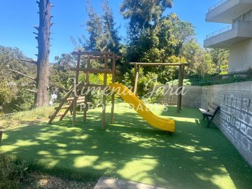 Se vende departamento Salvador Vergara, Reñaca